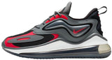 AIR MAX ZEPHYR