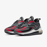 AIR MAX ZEPHYR