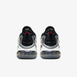 AIR MAX ZEPHYR