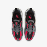 AIR MAX ZEPHYR