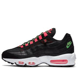 W AIR MAX 95 SE WW