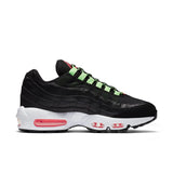 W AIR MAX 95 SE WW