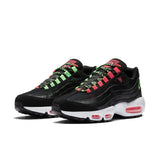 W AIR MAX 95 SE WW