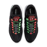 W AIR MAX 95 SE WW