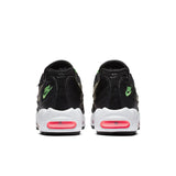 W AIR MAX 95 SE WW