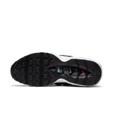 W AIR MAX 95 SE WW