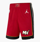 MIA MDF SWGMN SHORT ST20