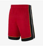MIA MDF SWGMN SHORT ST20
