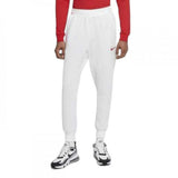 M NSW PANT MEDIA ZERO