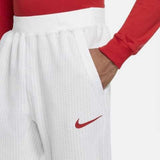 M NSW PANT MEDIA ZERO