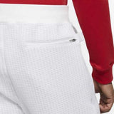 M NSW PANT MEDIA ZERO