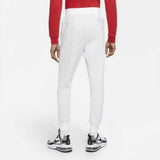 M NSW PANT MEDIA ZERO