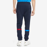 Fc Barcelona 21/22 Travel Pant Blue