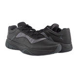 Air 11 CMFT Low