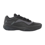 Air 11 CMFT Low