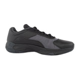 Air 11 CMFT Low