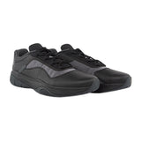 Air 11 CMFT Low