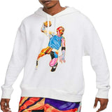 HOOP HEROES