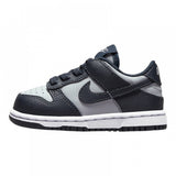 Dunk Low Georgetown (PS)