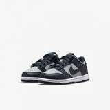 Dunk Low Georgetown (PS)