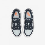 Dunk Low Georgetown (PS)