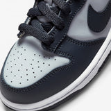 Dunk Low Georgetown (PS)