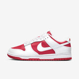 DU LOW (GS)