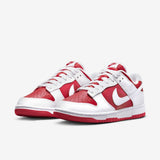 DU LOW (GS)