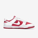 DU LOW (GS)