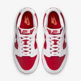 DU LOW (GS)