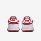 DU LOW (GS)