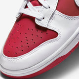 DU LOW (GS)