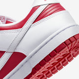 DU LOW (GS)