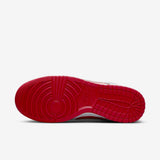 DU LOW (GS)