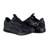 Air Max Bolt