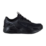 Air Max Bolt
