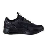 Air Max Bolt