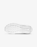 Air Max Bolt GS White Black