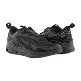 AIR MAX BOLT (PSE)