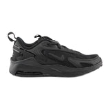 AIR MAX BOLT (PSE)