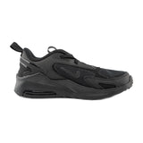 AIR MAX BOLT (PSE)
