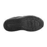 AIR MAX BOLT (PSE)