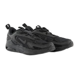 AIR MAX BOLT (PSE)
