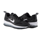 AIR MAX GENOME