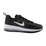 AIR MAX GENOME