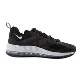 AIR MAX GENOME
