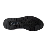 AIR MAX GENOME