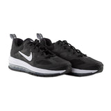 AIR MAX GENOME