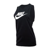 W NSW TANK MSCL FUTURA NEW