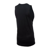 W NSW TANK MSCL FUTURA NEW